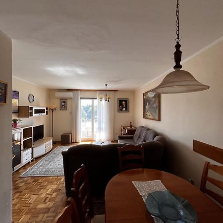 Filipo Apartments ポレッチ エクステリア 写真